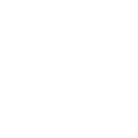 Ícone de crescimento de métricas