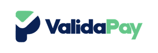 ValidaPay