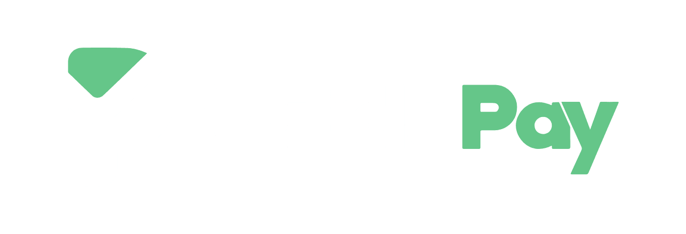 ValidaPay