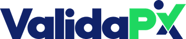 ValidaPix