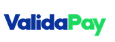 ValidaPay