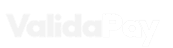 ValidaPay