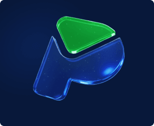 Gestão de assinaturas