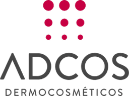 Adcos Adcos logo