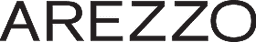 Arezzo Arezzo logo