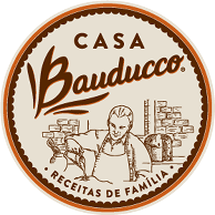 Casa Bauducco Casa Bauducco logo
