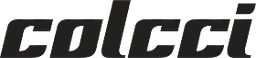 Colcci Colcci logo