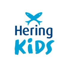 Hering Kids Hering Kids logo