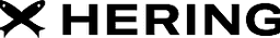 Hering Store Hering Store logo