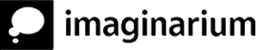 Imaginarium Imaginarium logo