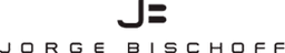 Jorge Bischoff Jorge Bischoff logo