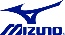 Mizuno Store Mizuno Store logo