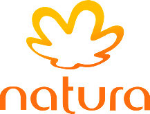 Natura Natura logo