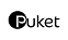 Puket Puket logo