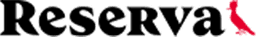 Reserva Reserva logo