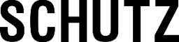 Schutz Schutz logo