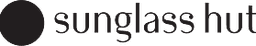 Sunglass Hut Sunglass Hut logo