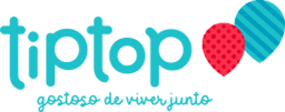 TipTop TipTop logo