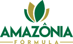 Amazônia Fórmula Amazônia Fórmula logo