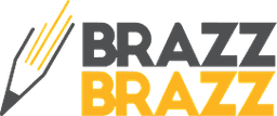 Braz Braz Braz Braz logo