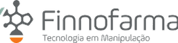 FinnoFarma FinnoFarma logo