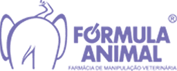 Fórmula Animal Fórmula Animal logo
