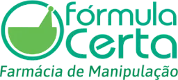 Fórmula Certa Fórmula Certa logo