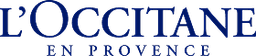 L'Occitane L'Occitane logo