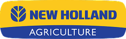 New Holland New Holland logo