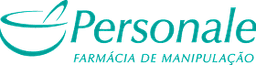Personale Personale logo