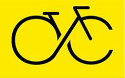 Velocity Velocity logo