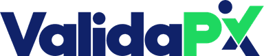 ValidaPix